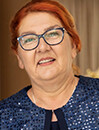  Vera Žižić 